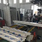 Immagine 3 azienda CENNAMO INFISSI IN ALLUMINIO PVC E LEGNO Shopping e acquisti in Crispano NA