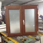Immagine 4 azienda CENNAMO INFISSI IN ALLUMINIO PVC E LEGNO Shopping e acquisti in Crispano NA