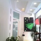 Immagine 1 azienda CENRO ESTETICA COMFORT & BEAUTY Salute in Cagliari