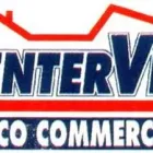 Immagine 1 azienda CENTERVILL SOC. CONS. R.L. Shopping e acquisti in Villa Guardia