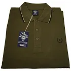 Immagine 1 azienda CENTO CAMICIE Shopping e acquisti in Albano Laziale RM