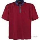 Immagine 2 azienda CENTO CAMICIE Shopping e acquisti in Albano Laziale RM