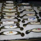 Immagine 2 azienda CENTO MANIGLIE DI MANGANO MARIO Shopping e acquisti in Catania