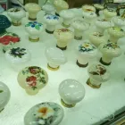 Immagine 3 azienda CENTO MANIGLIE DI MANGANO MARIO Shopping e acquisti in Catania