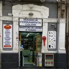 Immagine 4 azienda CENTO MANIGLIE DI MANGANO MARIO Shopping e acquisti in Catania