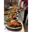 Immagine 3 azienda CENTO PANINI Ristorante in Palermo