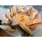 Immagine 5 azienda CENTO PANINI Ristorante in Palermo