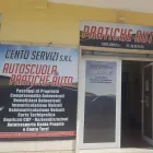 Immagine 3 azienda CENTO SERVIZI Veicoli in Nettuno RM