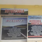 Immagine 4 azienda CENTO SERVIZI Veicoli in Nettuno RM