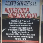 Immagine 5 azienda CENTO SERVIZI Veicoli in Nettuno RM