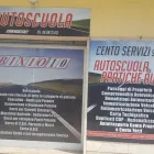 Immagine 6 azienda CENTO SERVIZI Veicoli in Nettuno RM