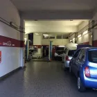 Immagine 1 azienda CENTRAL CAR OFFICINA REVISIONI AUTO GOMMISTA ELETTRAUTO Veicoli in San Giovanni La Punta CT