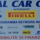 Immagine 2 azienda CENTRAL CAR OFFICINA REVISIONI AUTO GOMMISTA ELETTRAUTO Veicoli in San Giovanni La Punta CT