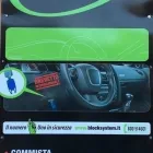 Immagine 3 azienda CENTRAL CAR OFFICINA REVISIONI AUTO GOMMISTA ELETTRAUTO Veicoli in San Giovanni La Punta CT