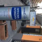Immagine 4 azienda CENTRAL CAR OFFICINA REVISIONI AUTO GOMMISTA ELETTRAUTO Veicoli in San Giovanni La Punta CT