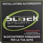 Immagine 5 azienda CENTRAL CAR OFFICINA REVISIONI AUTO GOMMISTA ELETTRAUTO Veicoli in San Giovanni La Punta CT