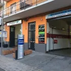 Immagine 6 azienda CENTRAL CAR OFFICINA REVISIONI AUTO GOMMISTA ELETTRAUTO Veicoli in San Giovanni La Punta CT