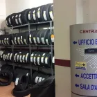 Immagine 7 azienda CENTRAL CAR OFFICINA REVISIONI AUTO GOMMISTA ELETTRAUTO Veicoli in San Giovanni La Punta CT