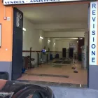 Immagine 8 azienda CENTRAL CAR OFFICINA REVISIONI AUTO GOMMISTA ELETTRAUTO Veicoli in San Giovanni La Punta CT