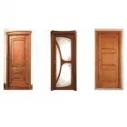 Immagine 2 azienda CENTRALLUMINIO Shopping e acquisti in Taranto