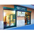 Immagine 3 azienda CENTRALLUMINIO Shopping e acquisti in Taranto