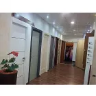 Immagine 4 azienda CENTRALLUMINIO Shopping e acquisti in Taranto