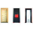 Immagine 5 azienda CENTRALLUMINIO Shopping e acquisti in Taranto