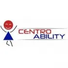 Immagine 1 azienda CENTRO ABILITY Shopping e acquisti in Torino