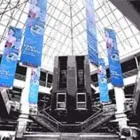 Immagine 1 azienda CENTRO ACQUISTI LE PIRAMIDI Sport e tempo libero in Torri Di Quartesolo VI