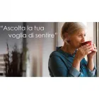 Immagine 1 azienda CENTRO ACUSTICO IACOBELLIS Shopping e acquisti in Bari