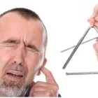 Immagine 1 azienda CENTRO ACUSTICO UDIRE 4.0 Shopping e acquisti in Busto Arsizio VA