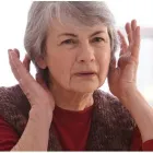 Immagine 2 azienda CENTRO ACUSTICO UDIRE 4.0 Shopping e acquisti in Busto Arsizio VA