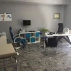 Immagine 2 azienda CENTRO ANALISI BIOLOGICHE Salute in Catania