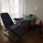 Immagine 3 azienda CENTRO ANALISI BIOLOGICHE Salute in Catania