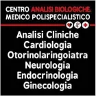Immagine 5 azienda CENTRO ANALISI BIOLOGICHE Salute in Catania