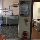 Immagine 6 azienda CENTRO ANALISI BIOLOGICHE Salute in Catania