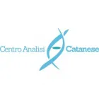 Immagine 1 azienda CENTRO ANALISI CATANESE Salute in Catania