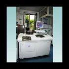 Immagine 2 azienda CENTRO ANALISI CATANESE Salute in Catania