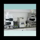 Immagine 3 azienda CENTRO ANALISI CATANESE Salute in Catania