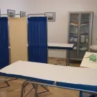 Immagine 1 azienda CENTRO ANALISI CLINICHE DOTT.SSA BUTERA BAGHERIA Salute in Bagheria PA