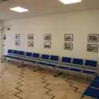 Immagine 2 azienda CENTRO ANALISI CLINICHE DOTT.SSA BUTERA BAGHERIA Salute in Bagheria PA