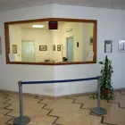 Immagine 3 azienda CENTRO ANALISI CLINICHE DOTT.SSA BUTERA BAGHERIA Salute in Bagheria PA