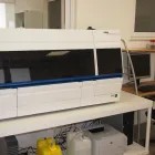 Immagine 5 azienda CENTRO ANALISI CLINICHE DOTT.SSA BUTERA BAGHERIA Salute in Bagheria PA