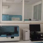 Immagine 6 azienda CENTRO ANALISI CLINICHE DOTT.SSA BUTERA BAGHERIA Salute in Bagheria PA