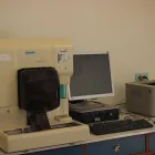 Immagine 7 azienda CENTRO ANALISI CLINICHE DOTT.SSA BUTERA BAGHERIA Salute in Bagheria PA