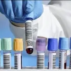 Immagine 1 azienda CENTRO ANALISI DOTT. TORRISI Salute in San Giovanni La Punta CT