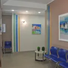 Immagine 1 azienda CENTRO ANALISI GALATEA Salute in Aci Castello CT