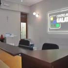 Immagine 2 azienda CENTRO ANALISI GALATEA Salute in Aci Castello CT