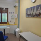 Immagine 4 azienda CENTRO ANALISI GALATEA Salute in Aci Castello CT