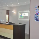 Immagine 5 azienda CENTRO ANALISI GALATEA Salute in Aci Castello CT